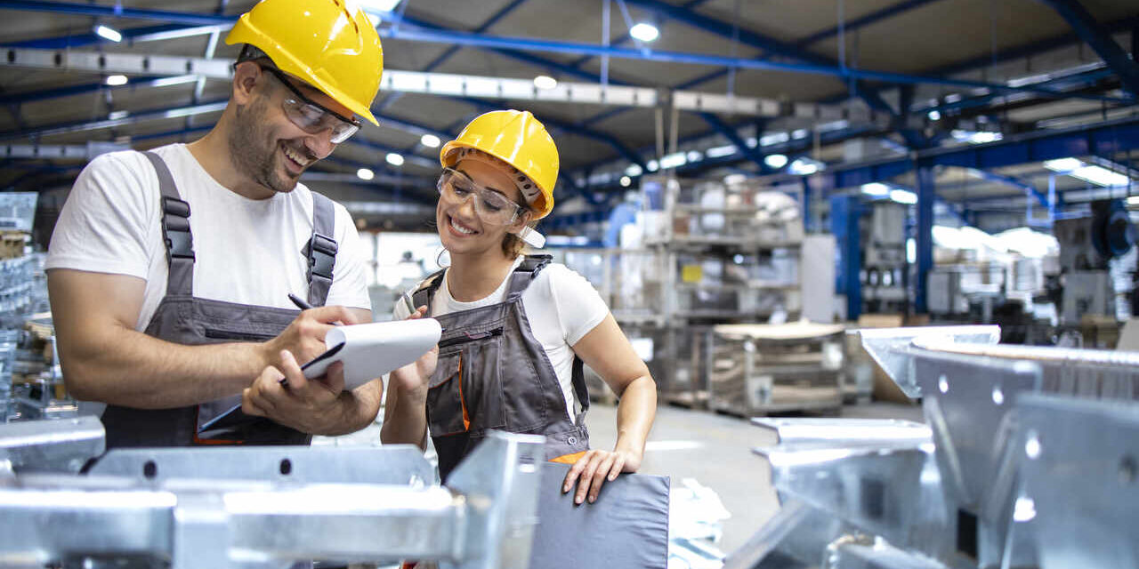 Elektronik Cihaz Sigortası Nedir? Neleri Kapsar?